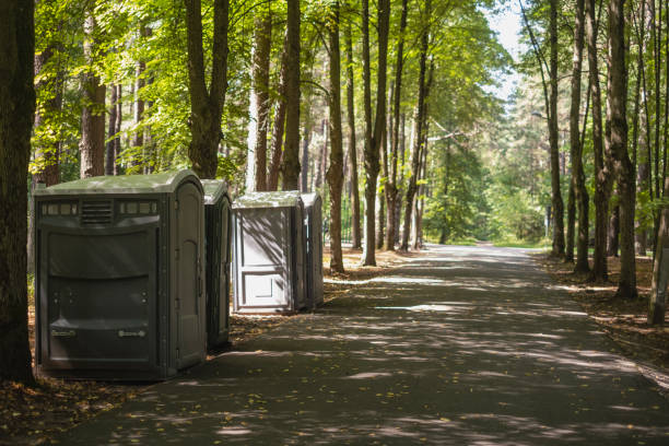 Best Porta potty rental near me  in Cambridge Springs, PA